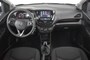 Opel Karl 1.0 EcoFlex 120 Jr. Edition Automaat