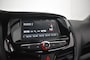 Opel Karl 1.0 EcoFlex 120 Jr. Edition Automaat