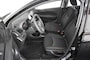 Opel Karl 1.0 EcoFlex 120 Jr. Edition Automaat