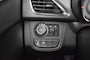 Opel Karl 1.0 EcoFlex 120 Jr. Edition Automaat