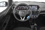 Opel Karl 1.0 EcoFlex 120 Jr. Edition Automaat