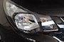 Opel Karl 1.0 EcoFlex 120 Jr. Edition Automaat