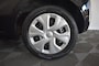 Opel Karl 1.0 EcoFlex 120 Jr. Edition Automaat