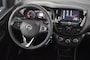 Opel Karl 1.0 EcoFlex 120 Jr. Edition Automaat