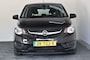 Opel Karl 1.0 EcoFlex 120 Jr. Edition Automaat