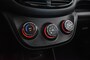 Opel Karl 1.0 EcoFlex 120 Jr. Edition Automaat