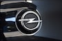 Opel Karl 1.0 EcoFlex 120 Jr. Edition Automaat