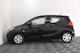 Opel Karl 1.0 EcoFlex 120 Jr. Edition Automaat
