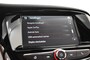 Opel Karl 1.0 EcoFlex 120 Jr. Edition Automaat