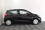 Opel Karl 1.0 EcoFlex 120 Jr. Edition Automaat