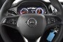 Opel Karl 1.0 EcoFlex 120 Jr. Edition Automaat