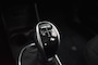 Opel Karl 1.0 EcoFlex 120 Jr. Edition Automaat