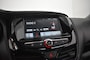 Opel Karl 1.0 EcoFlex 120 Jr. Edition Automaat