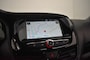Opel Karl 1.0 EcoFlex 120 Jr. Edition Automaat