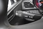 Opel Karl 1.0 EcoFlex 120 Jr. Edition Automaat