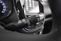 Opel Karl 1.0 EcoFlex 120 Jr. Edition Automaat
