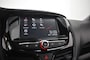 Opel Karl 1.0 EcoFlex 120 Jr. Edition Automaat