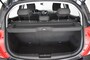 Opel Karl 1.0 EcoFlex 120 Jr. Edition Automaat
