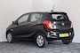 Opel Karl 1.0 EcoFlex 120 Jr. Edition Automaat