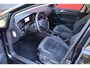 Volkswagen Golf 1.4 TSI DSG Highline | Virtual Cockpit | ACC | Climate | 18' Inch |
