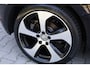 Volkswagen Golf 1.4 TSI DSG Highline | Virtual Cockpit | ACC | Climate | 18' Inch |