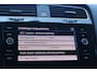 Volkswagen Golf 1.4 TSI DSG Highline | Virtual Cockpit | ACC | Climate | 18' Inch |