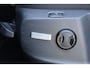 Volkswagen Golf 1.4 TSI DSG Highline | Virtual Cockpit | ACC | Climate | 18' Inch |