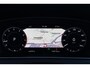 Volkswagen Golf 1.4 TSI DSG Highline | Virtual Cockpit | ACC | Climate | 18' Inch |