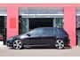 Volkswagen Golf 1.4 TSI DSG Highline | Virtual Cockpit | ACC | Climate | 18' Inch |