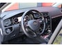Volkswagen Golf 1.4 TSI DSG Highline | Virtual Cockpit | ACC | Climate | 18' Inch |