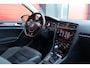 Volkswagen Golf 1.4 TSI DSG Highline | Virtual Cockpit | ACC | Climate | 18' Inch |