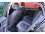 Volkswagen Golf 1.4 TSI DSG Highline | Virtual Cockpit | ACC | Climate | 18' Inch |