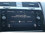 Volkswagen Golf 1.4 TSI DSG Highline | Virtual Cockpit | ACC | Climate | 18' Inch |