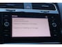 Volkswagen Golf 1.4 TSI DSG Highline | Virtual Cockpit | ACC | Climate | 18' Inch |