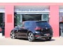 Volkswagen Golf 1.4 TSI DSG Highline | Virtual Cockpit | ACC | Climate | 18' Inch |