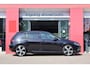 Volkswagen Golf 1.4 TSI DSG Highline | Virtual Cockpit | ACC | Climate | 18' Inch |