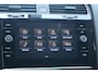 Volkswagen Golf 1.4 TSI DSG Highline | Virtual Cockpit | ACC | Climate | 18' Inch |