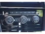 Volkswagen Golf 1.4 TSI DSG Highline | Virtual Cockpit | ACC | Climate | 18' Inch |