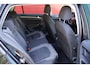 Volkswagen Golf 1.4 TSI DSG Highline | Virtual Cockpit | ACC | Climate | 18' Inch |