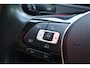 Volkswagen Golf 1.4 TSI DSG Highline | Virtual Cockpit | ACC | Climate | 18' Inch |