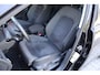 Volkswagen Golf 1.4 TSI DSG Highline | Virtual Cockpit | ACC | Climate | 18' Inch |