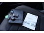 Volkswagen Golf 1.4 TSI DSG Highline | Virtual Cockpit | ACC | Climate | 18' Inch |
