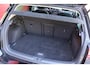 Volkswagen Golf 1.4 TSI DSG Highline | Virtual Cockpit | ACC | Climate | 18' Inch |