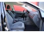 Volkswagen Golf 1.4 TSI DSG Highline | Virtual Cockpit | ACC | Climate | 18' Inch |