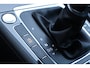 Volkswagen Golf 1.4 TSI DSG Highline | Virtual Cockpit | ACC | Climate | 18' Inch |