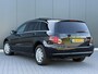 Mercedes-Benz R-klasse 350 Lang 4-Matic 6-Persoons - Leder - Pano - Airmatic - Luxe Uitvoering