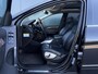 Mercedes-Benz R-klasse 350 Lang 4-Matic 6-Persoons - Leder - Pano - Airmatic - Luxe Uitvoering