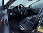 Mercedes-Benz R-klasse 350 Lang 4-Matic 6-Persoons - Leder - Pano - Airmatic - Luxe Uitvoering