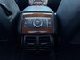 Mercedes-Benz R-klasse 350 Lang 4-Matic 6-Persoons - Leder - Pano - Airmatic - Luxe Uitvoering