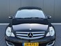 Mercedes-Benz R-klasse 350 Lang 4-Matic 6-Persoons - Leder - Pano - Airmatic - Luxe Uitvoering